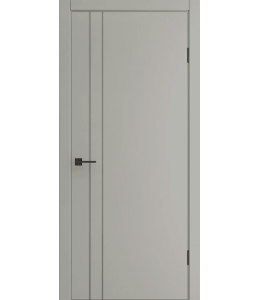 02 Geo Шелл Грей 02 Geo Шелл Грей